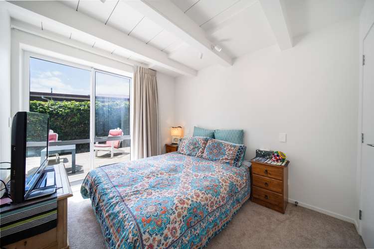 5/20 Selwyn Road Cockle Bay_14