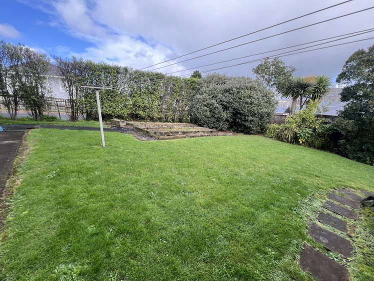 40 Portman Road Mount Wellington_11