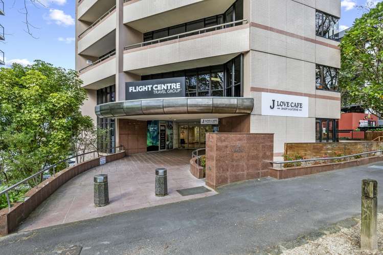 124 Vincent Street Auckland Central_5