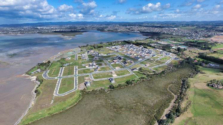 30 Kano Way Hobsonville_7