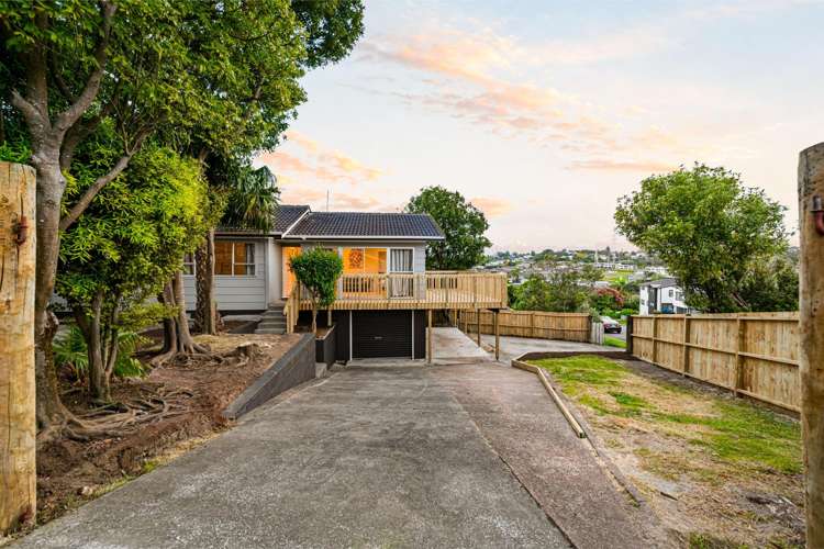 24 Redwood Drive Massey_24