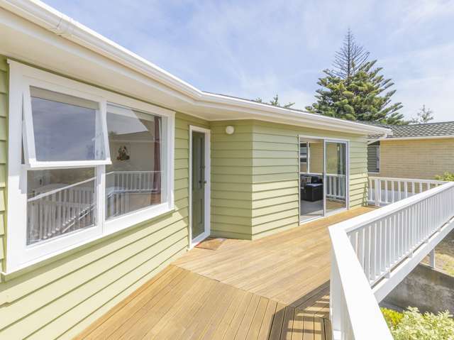 55 Teoti Street Paraparaumu Beach_2