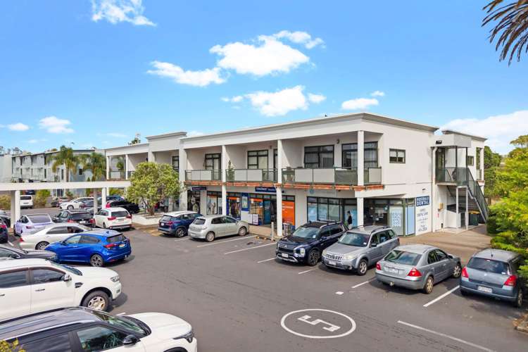 1/372 Rosedale Road Rosedale_14