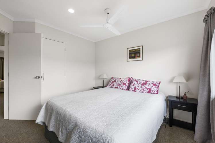 203 Heta Road Merrilands_21