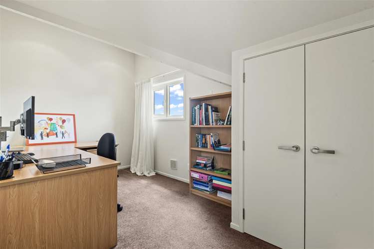 42 Hart Road Takapuna_14