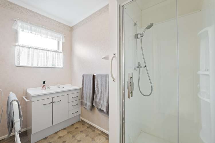 1/58 Cutfield Street Inglewood_13