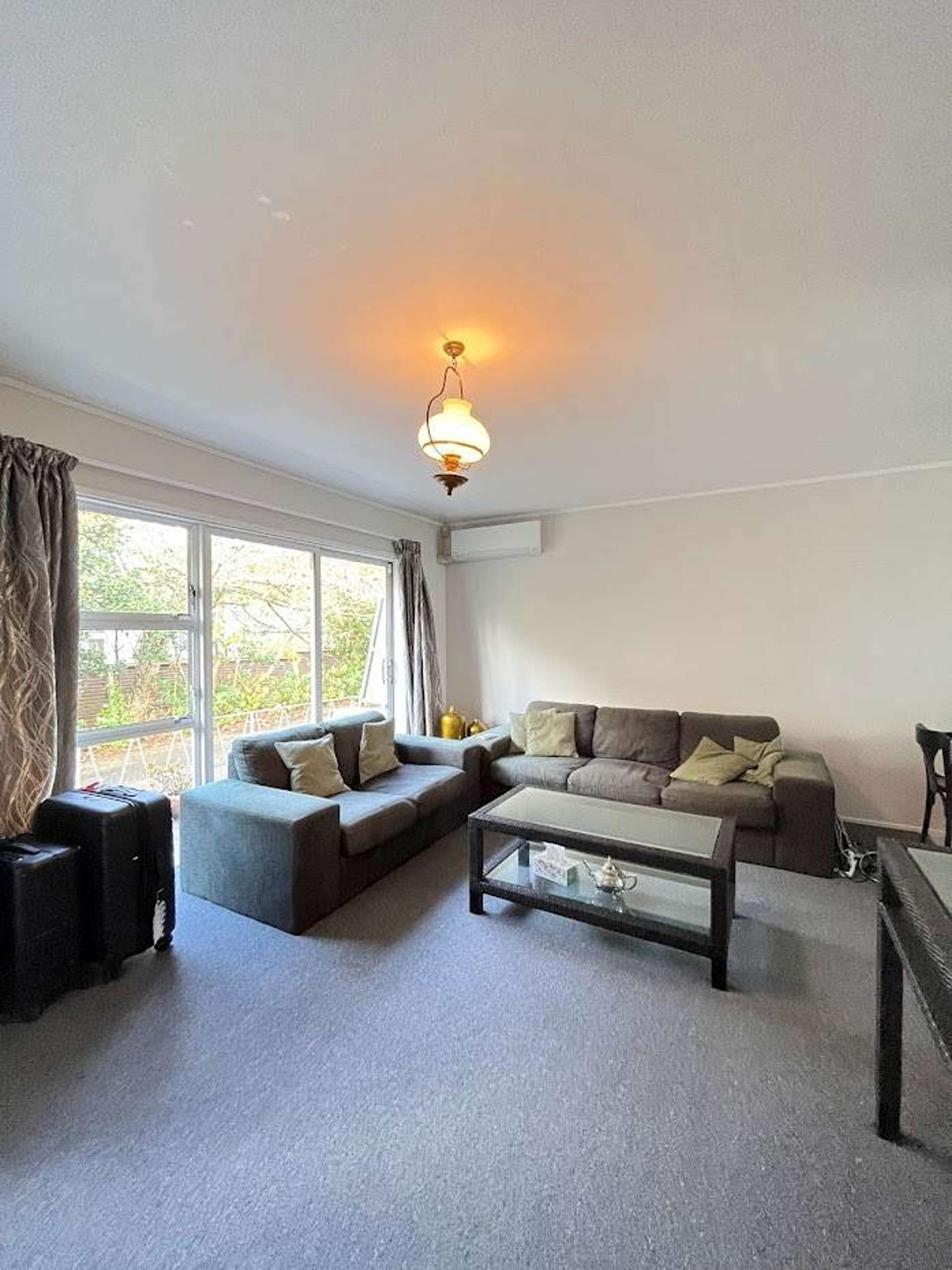 2/15 Windmill Road Mt Eden_0