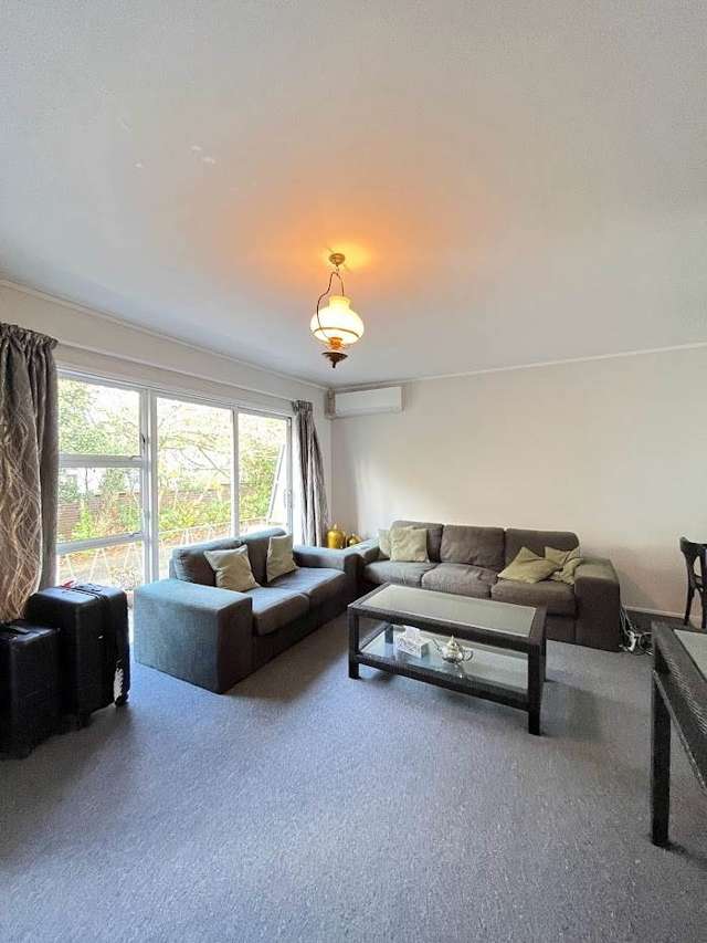 2/15 Windmill Road Mount Eden_1