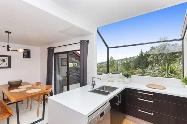 62 Holliss Avenue Cashmere_2