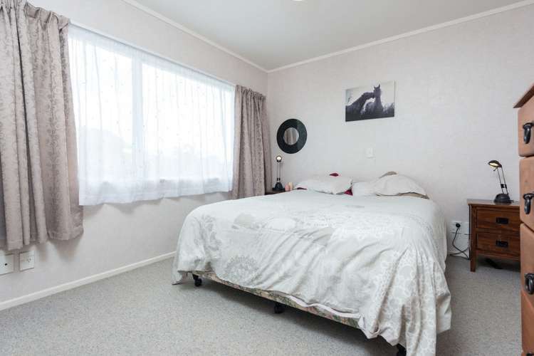 56 Kane Road Papamoa_8