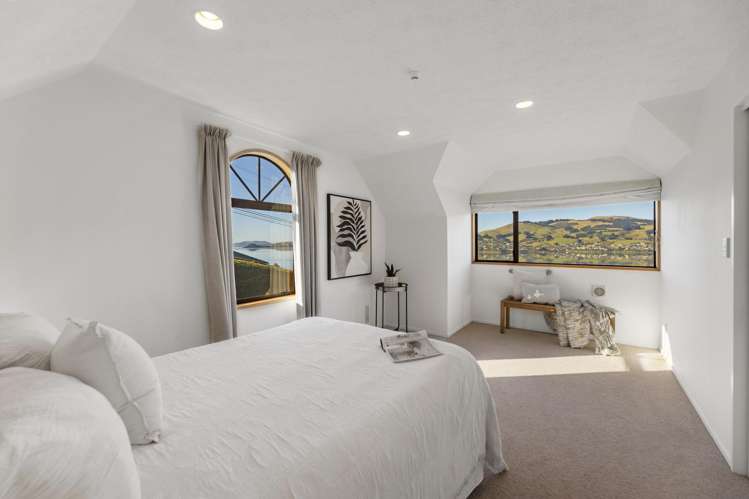 11 & 15 Huia Street Saint Leonards_16