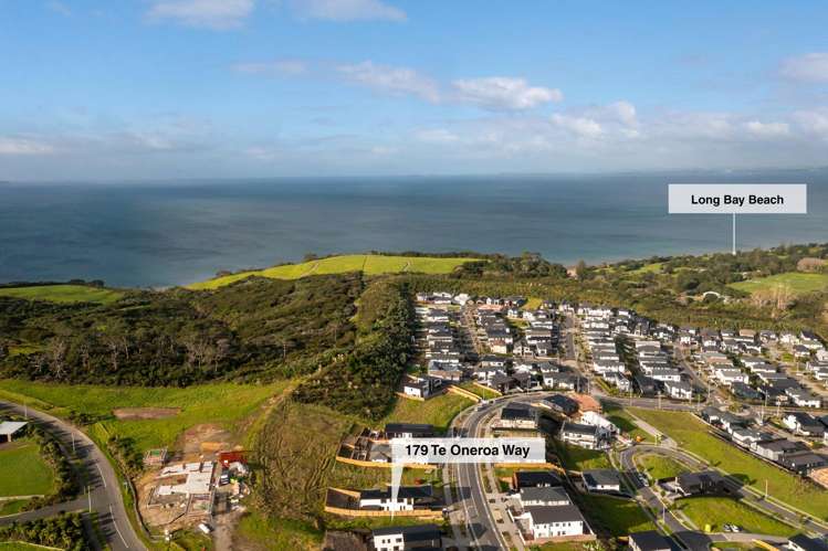 179 Te Oneroa Way Long Bay_8