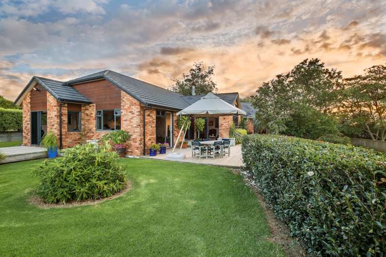 144a Runciman Road Pukekohe East_15