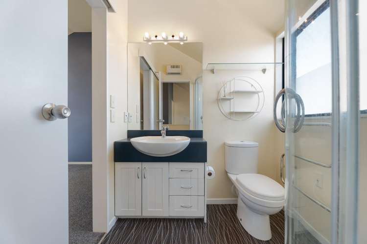 81b Turret Road Tauranga South_9