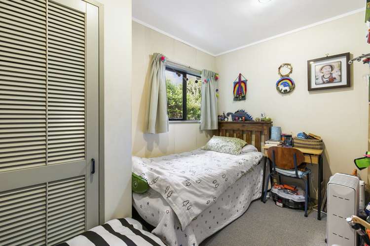 4/118 Ladies Mile Ellerslie_7