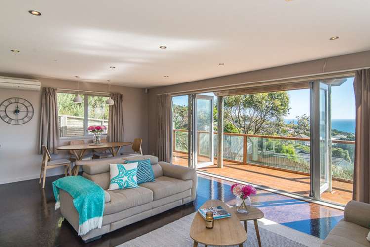 8c View Road Titahi Bay_3