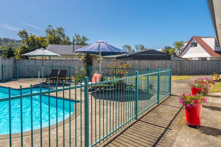 36 Kent Street Picton_30