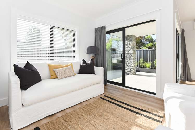 4 Mccarthy Way Mahora_6