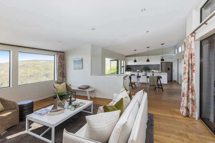 24 Peninsula View Scarborough_6