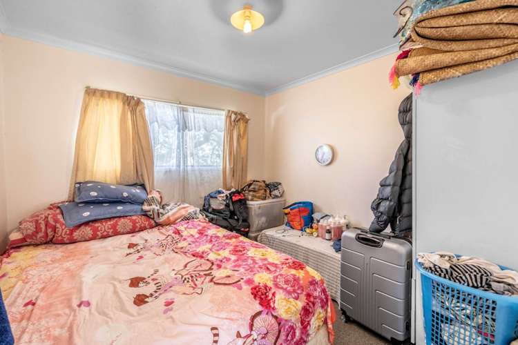 29 Monterey Avenue Otahuhu_16