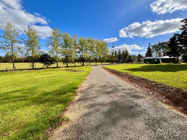 37 Riddell Road Kerikeri_3