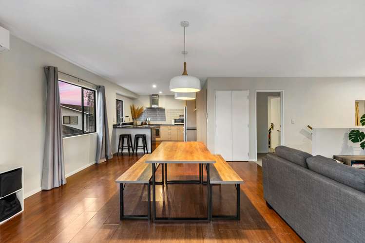 91a Colwill Road Massey_11