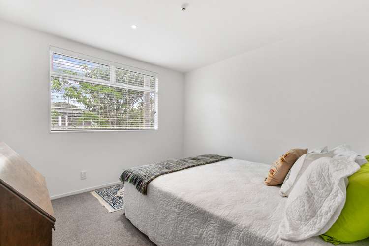 11a Birdwood Crescent Parnell_10