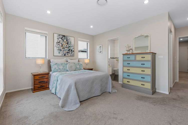 41 Fennell Crescent Silverdale_16