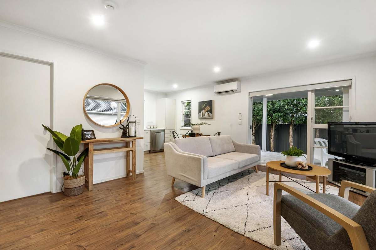 7a Nelson Avenue_3