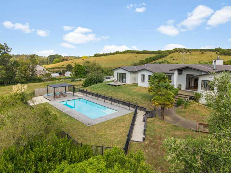 29A Howden Road Whatawhata_23