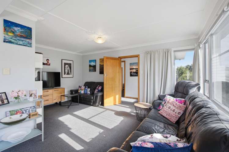 1/5 Rainsford Street Moturoa_7