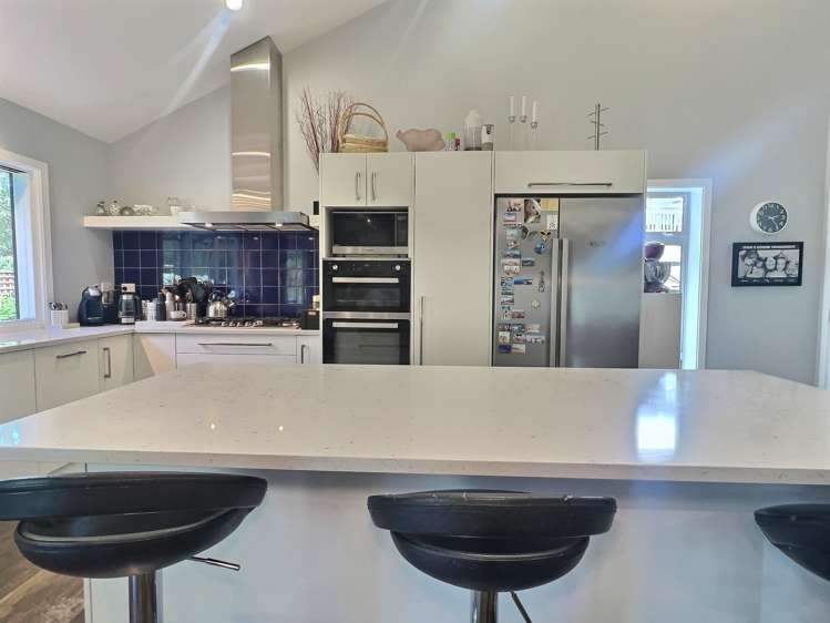 26 Taringa Avenue Kuratau_14