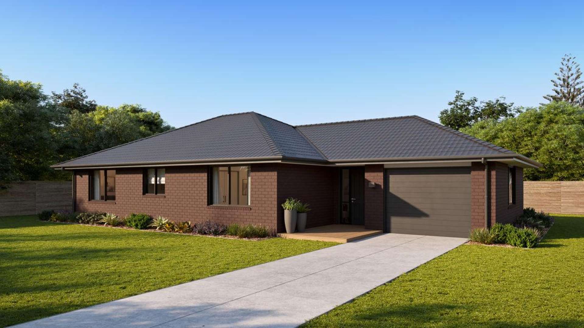 1 Plover Crescent  Dargaville _0