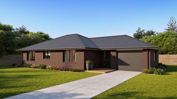 1 Plover Crescent  Dargaville _0