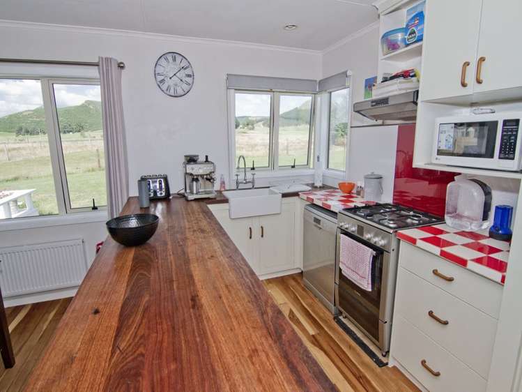 315 White Road Broadlands_8