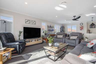 11 William Wood Place_2