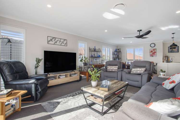11 William Wood Place_3
