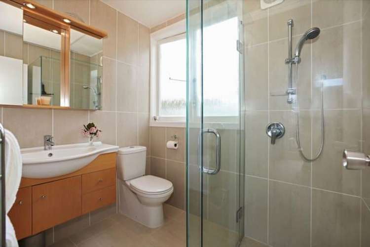 13 Clovelly Road Bucklands Beach_11