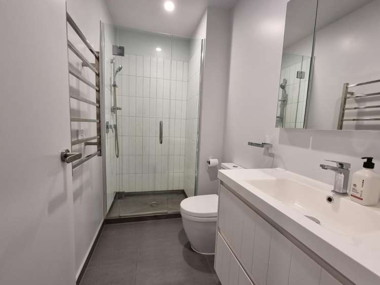 116/81 Mapou Road 1626_7