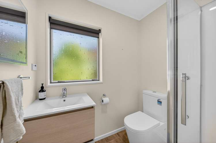 4B Matipo Street Masterton_9