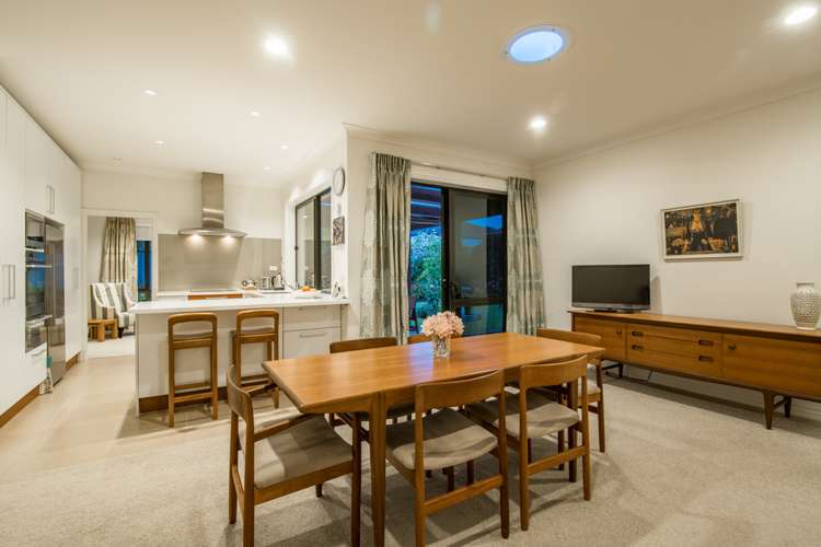 5 Fairfield Lane East Tamaki Heights_8