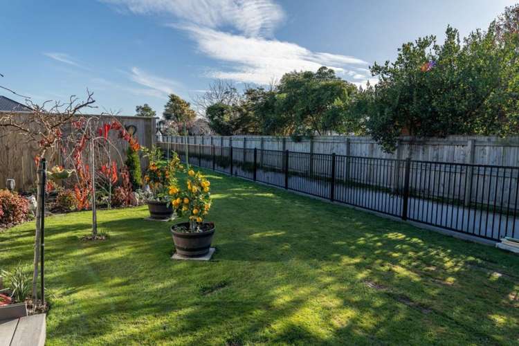 36 Ara Drive Redwoodtown_26