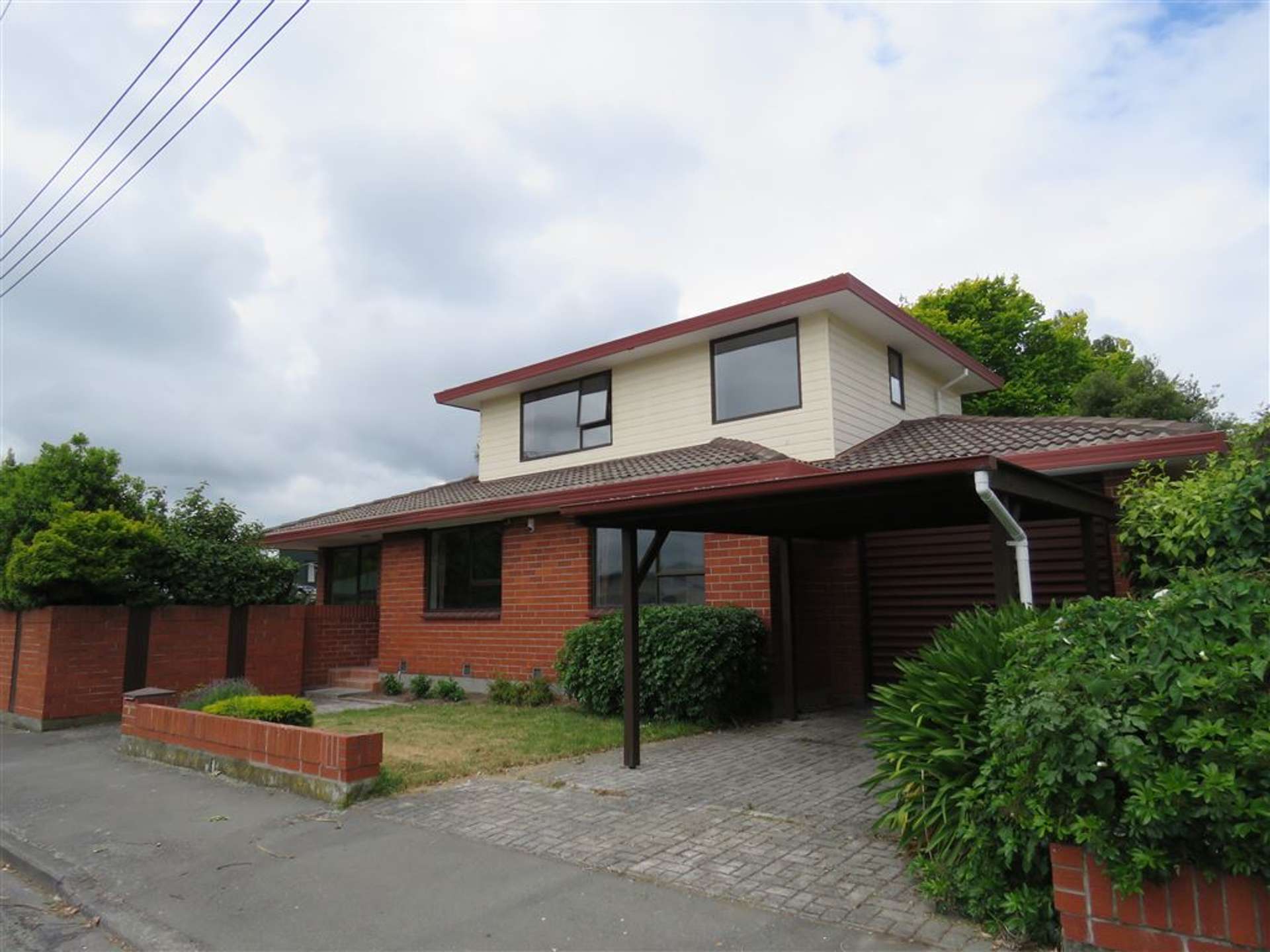 4 Dalriada Street Papanui_0