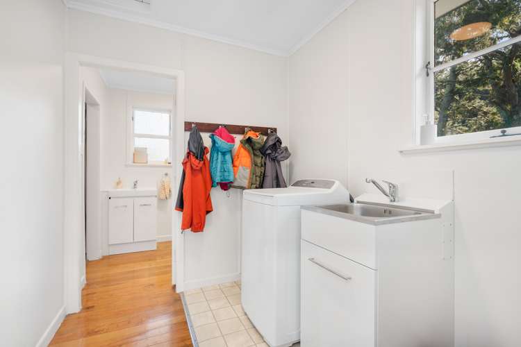 19 Jessie Street Parahaki_15