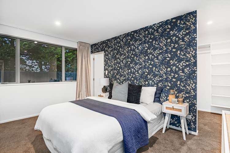 69 Henshaw Street Woodend_12