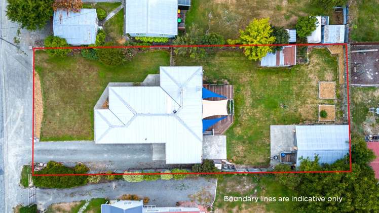 18 Alloway Street Fairlie_18