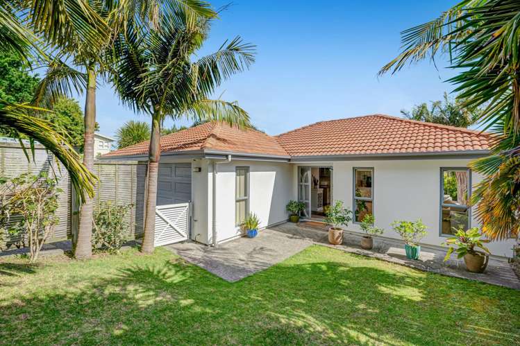 5 Te Ruru Way Stanmore Bay_14