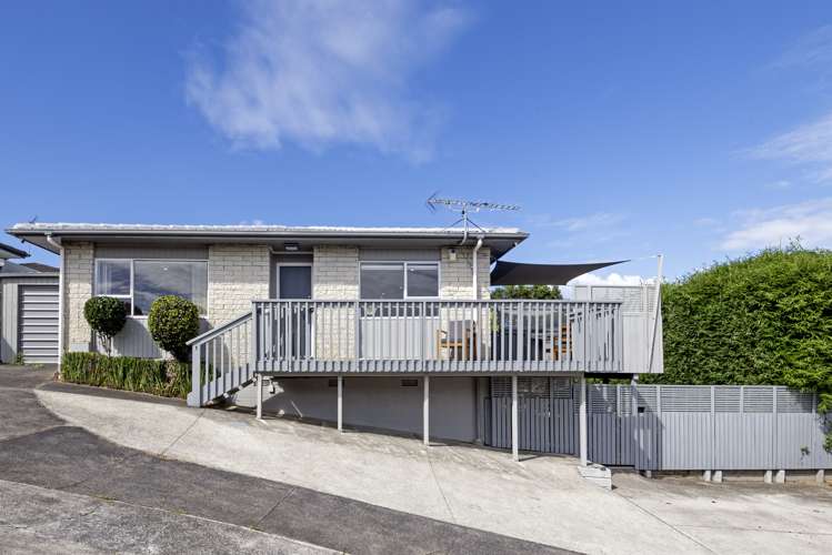1/140 Prince Regent Drive Half Moon Bay_21