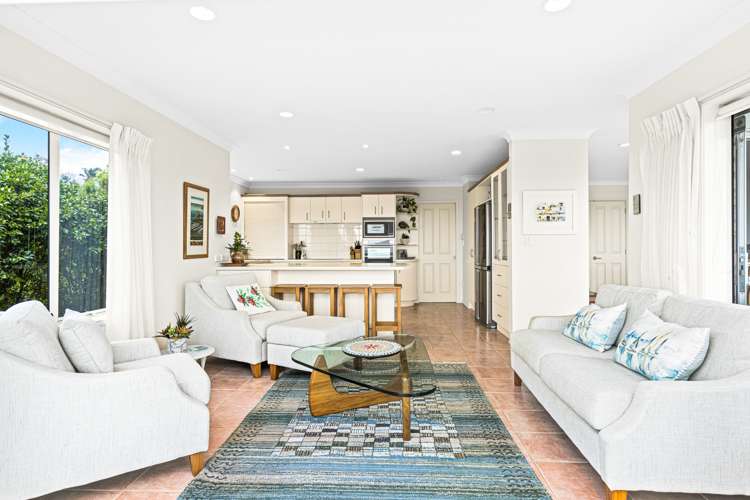 16 Willjames Avenue Algies Bay_3