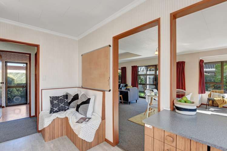 468b Main Road Stoke Stoke_8